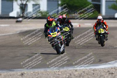 media/Apr-13-2025-CRA (Sun) [[f8b3e608b9]]/Race 3/